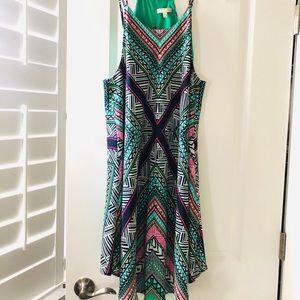 Gianni Bini dress